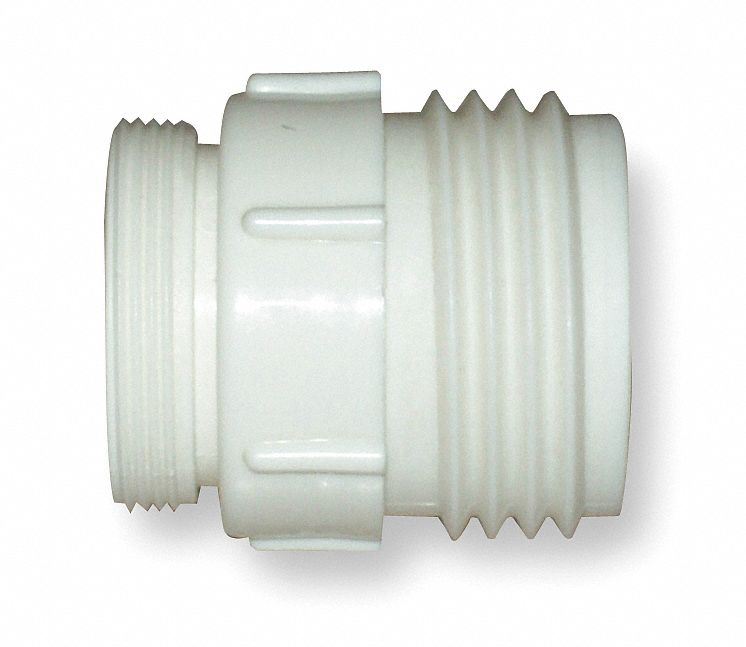 Faucet Adapter Use w/3NWA3 3NWA4 3NWA5