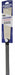Double Edged Pull Saw 10 In Graduated