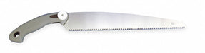 Coarse/Medium Pull Saw 13 In 9TPI