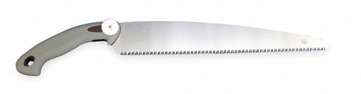 Coarse/Medium Pull Saw 13 In 9TPI