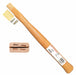 Nail Hammer Handle 16 In Hickory