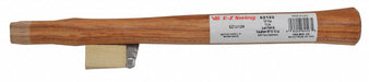 Ball Pein Hammer Handle 13 In Hickory