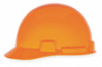 D0371 Hard Hat Type 1 Class E Hi-Vis Orange