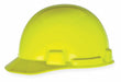 D0371 Hard Hat Type 1 Class E Hi-Vis Yellow