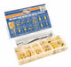 Welding Hose Repair and Installation Kit