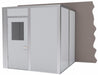 D5481 Modlr In-Plant Office 8.1 ftx8 ftx8.4 ft