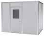 D5464 Mdlr InPlnt Ofc 8.1 ftx8 ftx10.4 ft
