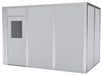 D5465 Mdlr InPlnt Ofc 8.1 ftx8 ftx12.4 ft