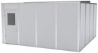 D5471 Mdlr InPlnt Ofc 16.1 ftx8 ftx16.4 ft
