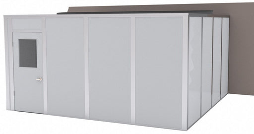D5479 Mdlr InPlnt Ofc 16.1 ftx8 ftx16.4 ft