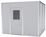 D5466 Mdlr InPlnt Ofc 10.1 ftx8 ftx10.4 ft
