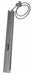 G4897 Outlet Gray