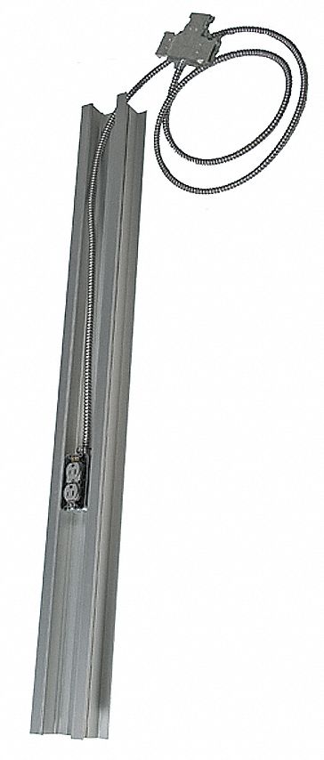 G4897 Outlet Gray