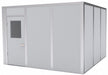 D5459 Mdlr InPlnt Ofc 12.1 ftx8 ftx12.4 ft