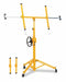 Drywall Lift Max Lifting H 148 In.