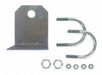 Transmitter Mounting Kit For RTD Temp