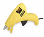 Glue Gun Finger Trigger Corded