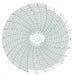 M6760 Circular Paper Chart 24 hr 60 pkg