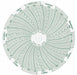 M6759 Circular Paper Chart 7 day 60 pkg