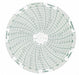 M6761 Circular Paper Chart 7 day 60 pkg