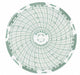 M6761 Circular Paper Chart 7 day 60 pkg