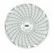 M6755 Circular Paper Chart 7 day 60 pkg