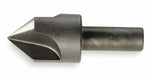 Countersink 2 in 60  3-3/4 in
