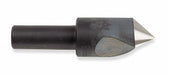 Countersink 1/4 in 100  1-1/2 in