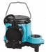 SubmersibleSumpPump 10ft 6in 115VAC