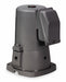 Machine Tool Pump 1/2 hp 230/460V AC