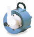 Pump 4-1/2 in L 4-1/2 in W 4-5/8 in H