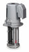 Machine Tool Pump 1/3 hp 230/460V AC