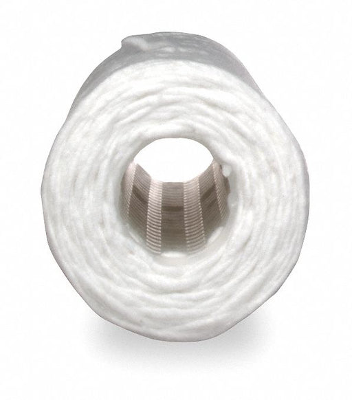 Filter Cartridge 1 micron 10 H PK6