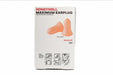 Ear Plug Disp Refill 33dB PairsPerPk 500