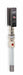 Air Drum Pump 4 gpm 4 1