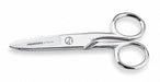 Electricians Scissors 5-1/2 in L