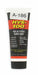 Acoustic Couplant Silicone 3 Oz