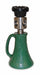 Screw Jack 12 Ton 13 1/2 In Max H