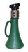 Screw Jack 12 Ton 17 3/8 In Max H