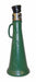 Screw Jack 24 Ton 37 1/4 In Max H