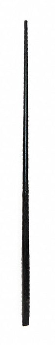 Screw Jack Handle For 3PCT3 to 3PCT5