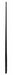 Screw Jack Handle For 3PCT3 to 3PCT5