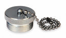 Dust Cap Female For 6BU53 6BU54 6BU55