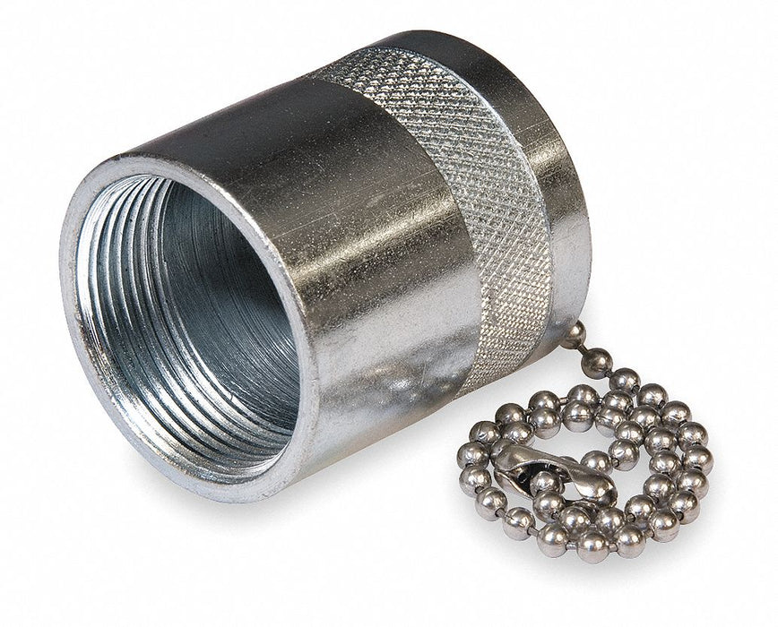 Dust Cap Male For 6BU53 6BU54 6BU55