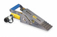 Lift Wedge 16 ton 10 000 psi