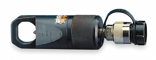 Nut Splitter 0.94 to 1.13 15 ton