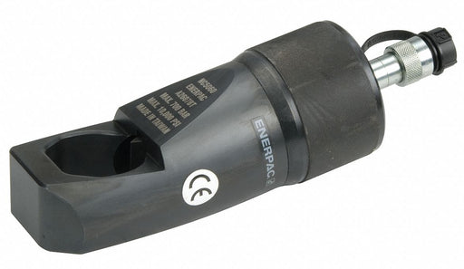 Nut Splitter 2.38 to 2.88 90 ton