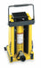 Machine Lift 9 ton 5-3/8 Stroke