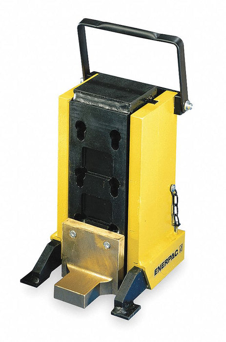 Machine Lift 20 ton 6-1/4 Stroke