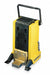 Machine Lift 20 ton 6-1/4 Stroke